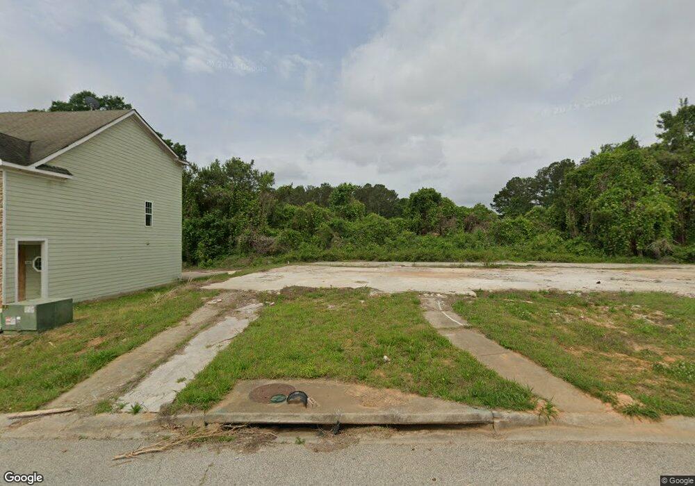 136 Nizzear Ln, Carrollton, GA 30117 - photo 1