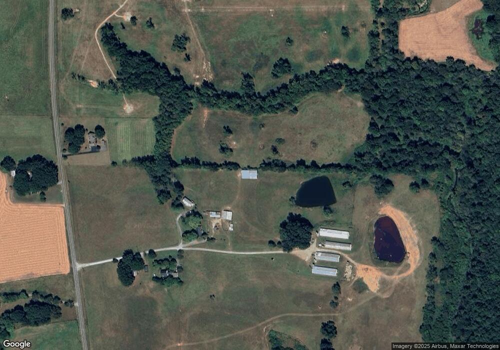 5573 Joe Dean Trail, Ramseur, NC 27316 - photo 1