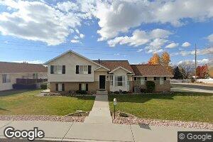 420 S 280 W, Lindon, UT 84042