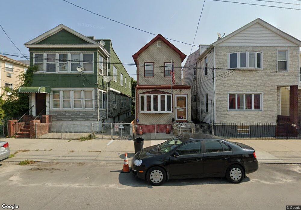 97-13 87th St, Jamaica, NY 11416 - photo 1