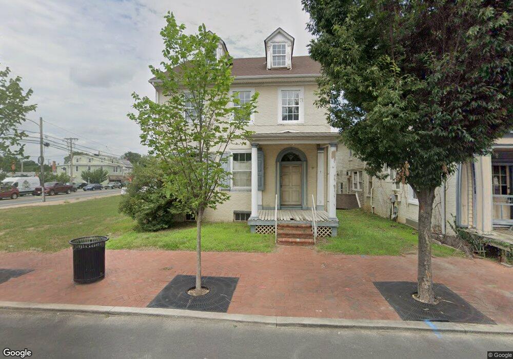 7 E Main St, Middletown, DE 19709 - photo 1
