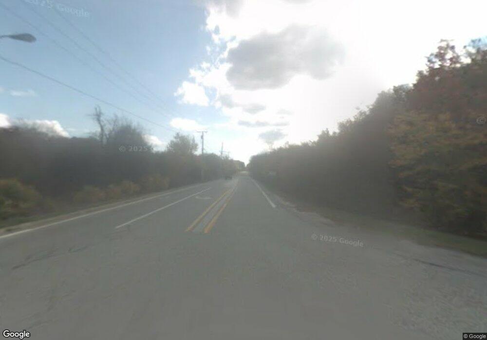 865 North Rd, Jamestown, RI 02835 - photo 1