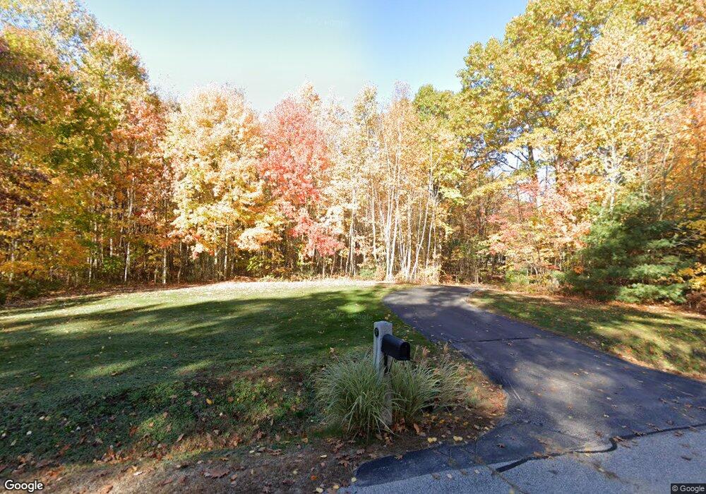 57 Monarch Ave, Goffstown, NH 03045 - photo 1