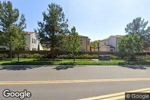 128 Barrington, Irvine, CA 92618