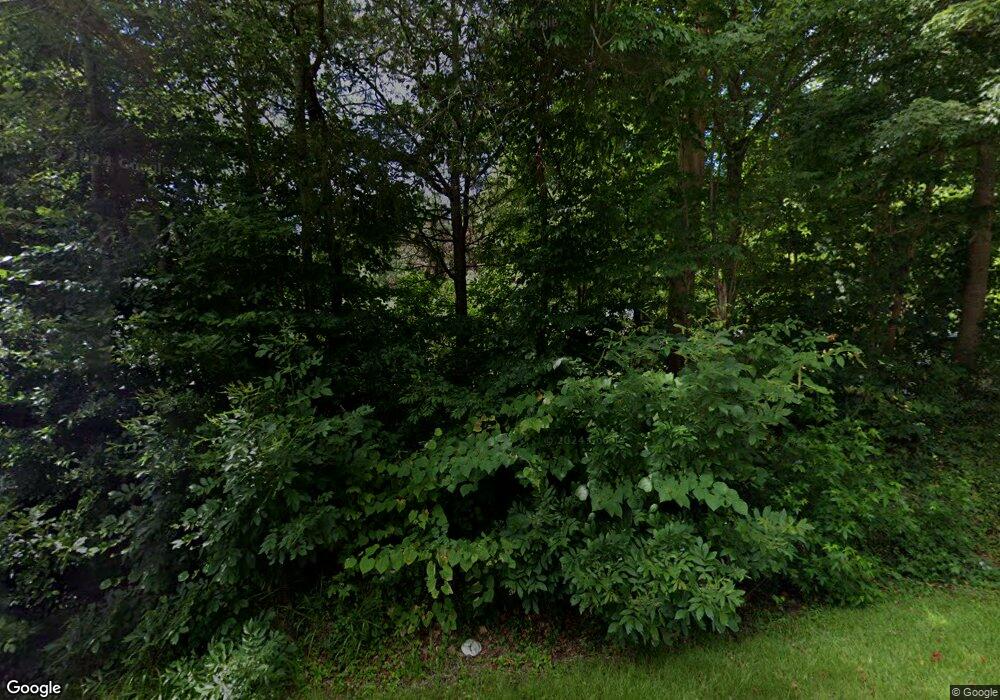 6913 Hinshaw Town Rd, Ramseur, NC 27316 - photo 1