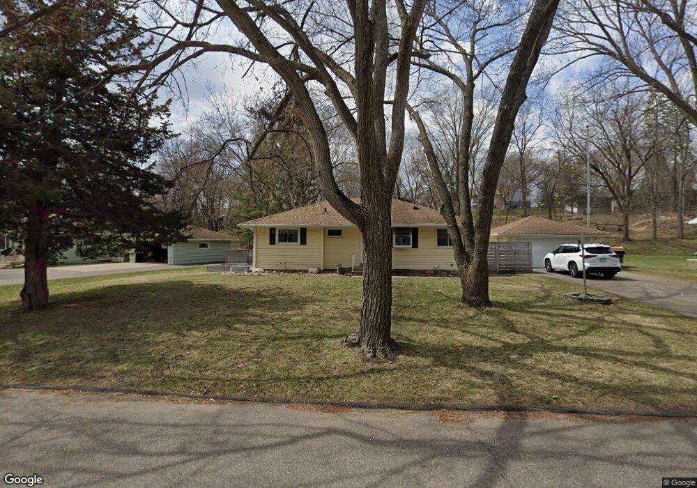 5100 Kimberly Rd, Minnetonka, MN 55345 - photo 1