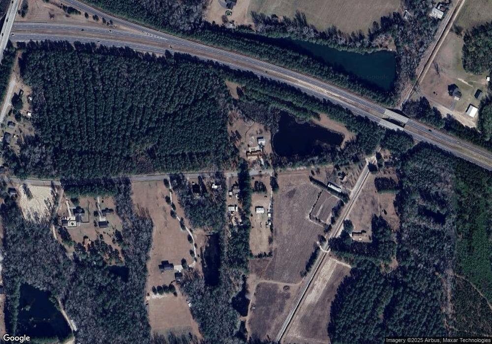 3810 Kelly Rd unit Lot 2, Conway, SC 29526 - photo 1