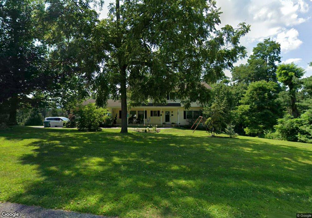 208 Judith Dr, Stormville, NY 12582 - photo 1