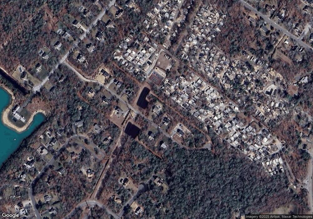 7 Winchester Ct, Ocean View, NJ 08230 - photo 1