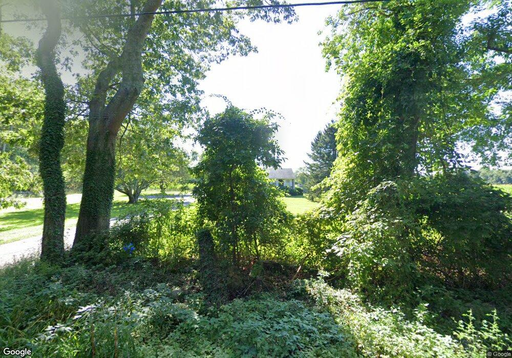 391 Eight Rod Way, Tiverton, RI 02878 - photo 1