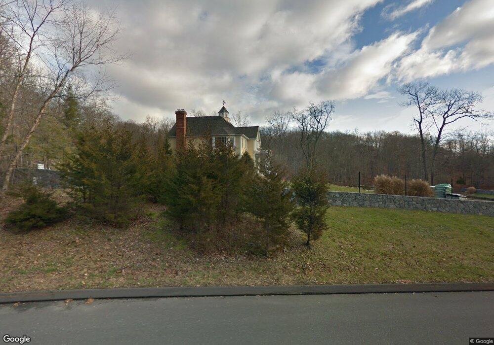 83 Treadwell Ln, Weston, CT 06883 - photo 1