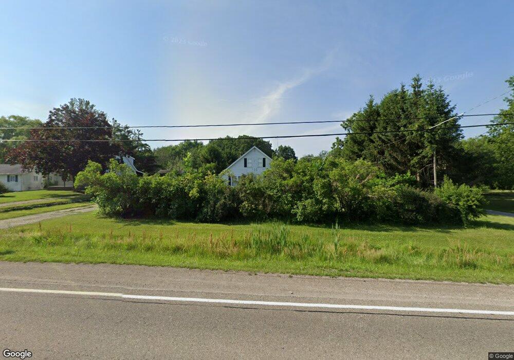 12128 Davison Rd, Davison, MI 48423 - photo 1