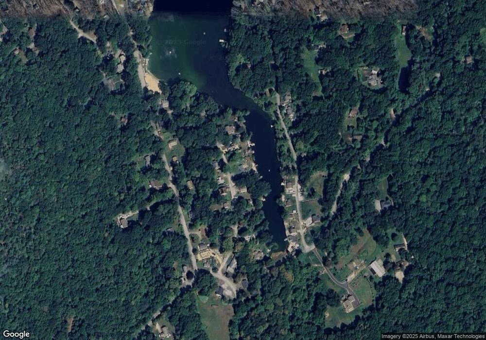 24 Glimmer Glen, Colchester, CT 06415 - photo 1