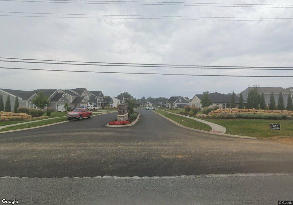 0 Hwy 44 E & Sanders Ln unit 1482646, Mount Washington, KY 40047 - photo 1