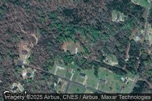 4889 Canaan Church Rd, Smyrna, SC 29743