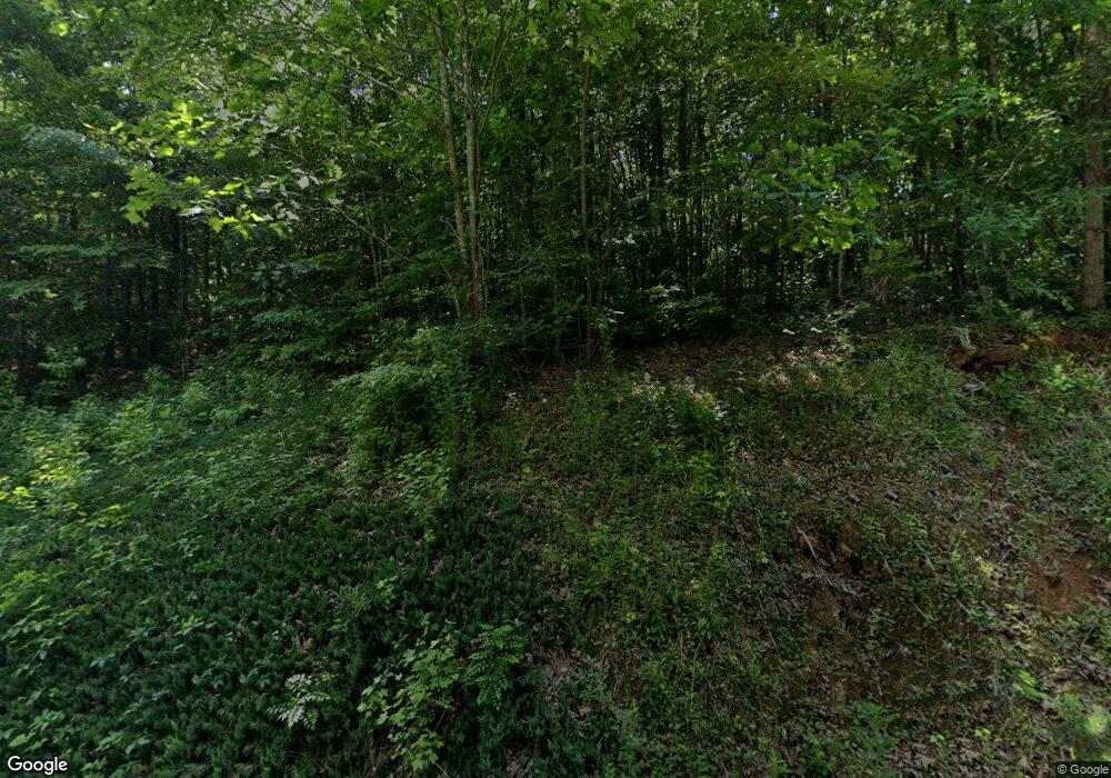 9 Mosteller Rd, Travelers Rest, SC 29690 - photo 1