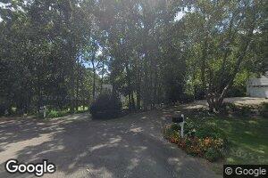 5892 Sun Ridge Ct, Clermont, GA 30527