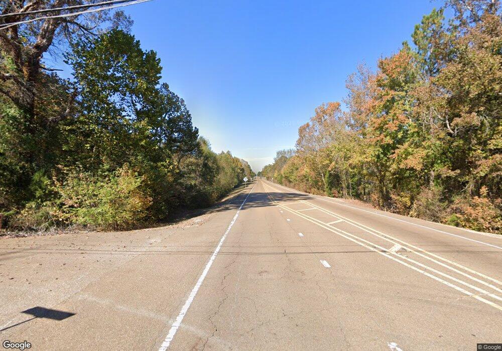 8 Davis Springs Ln, Oxford, MS 38655 - photo 1