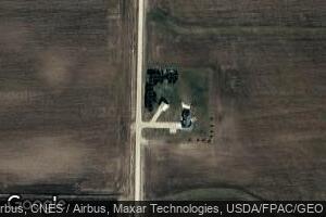 1316 Taylor Ave, Lamont, IA 50650