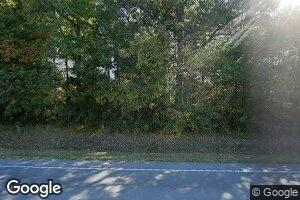 12010 Us Highway 41 S, Robards, KY 42452