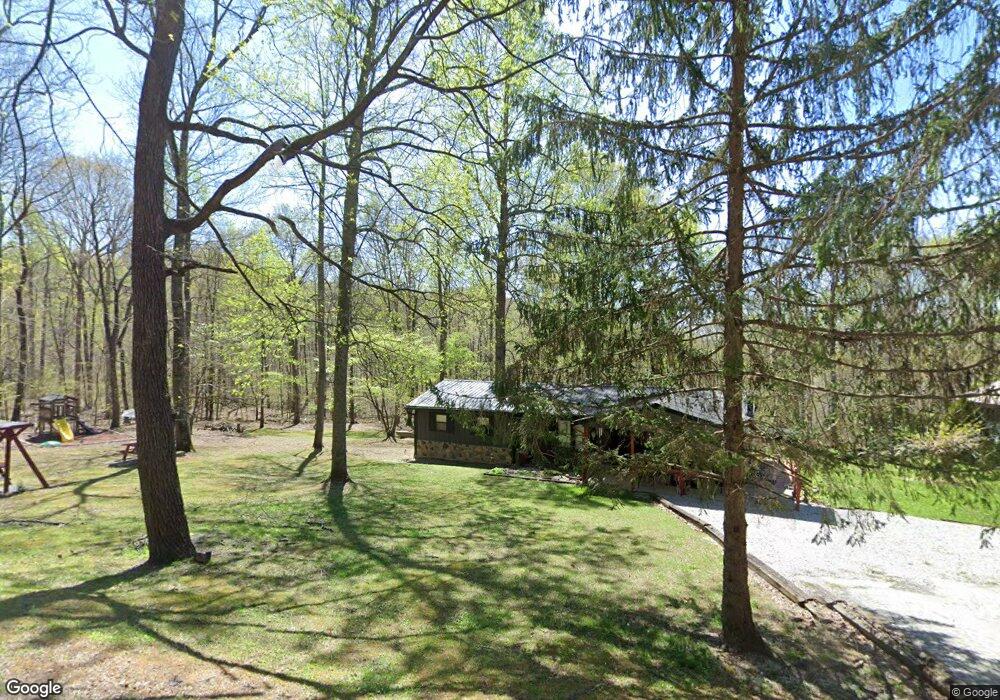 1215 Cannonball Rd, Somerset, KY 42501 - photo 1