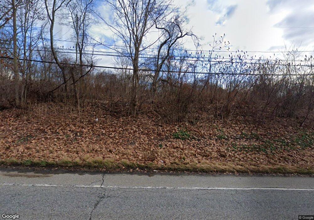 226 Main St, Hebron, CT 06248 - photo 1