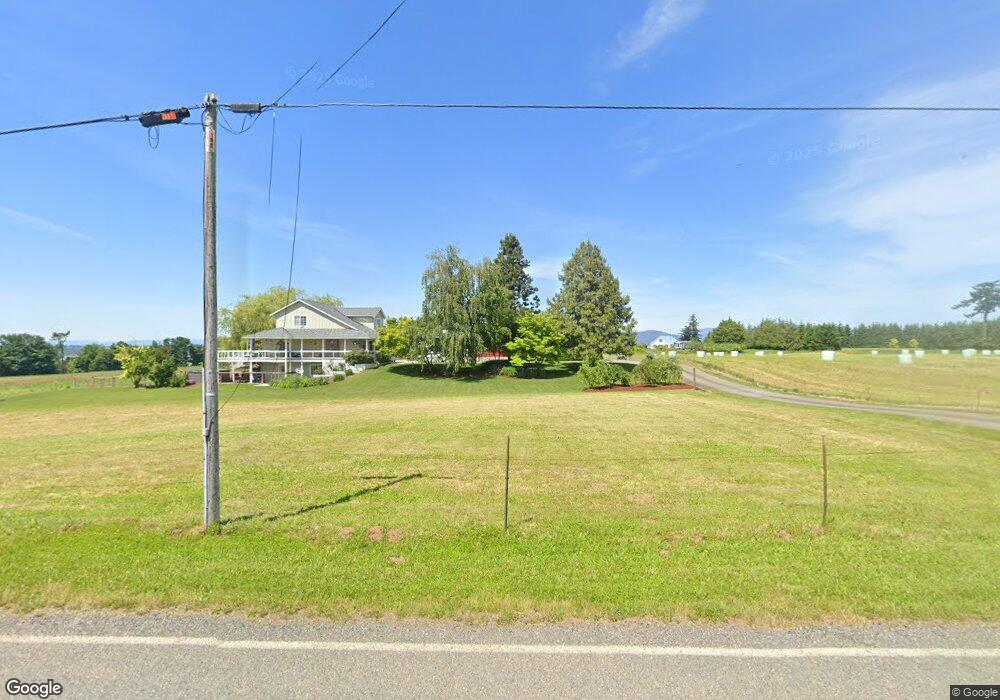 4326 Minaker Rd, Sumas, WA 98295 - photo 1