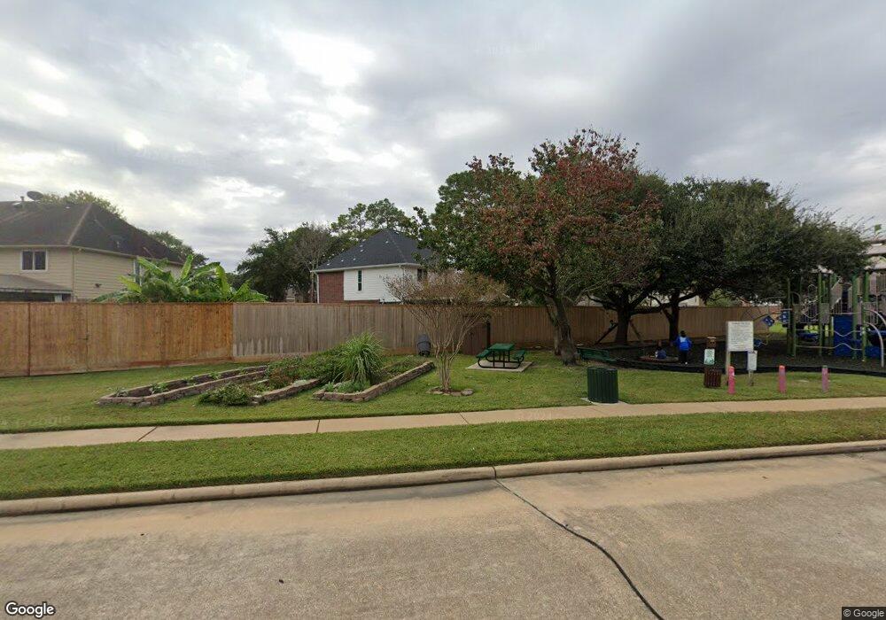 14202 Cypress Green Dr, Cypress, TX 77429 - photo 1