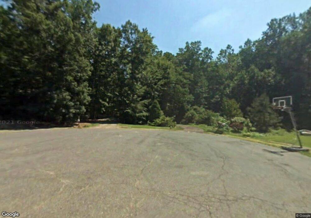 10401 Chesterwood Dr, Spotsylvania, VA 22553 - photo 1