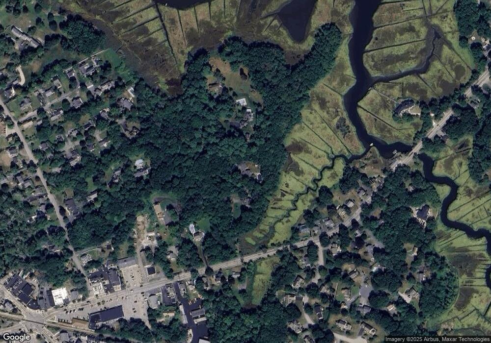 316 Gannett Rd, Scituate, MA 02066 - photo 1