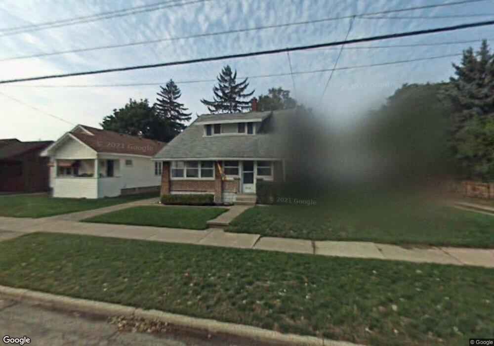 2113 Emerald Ave NE, Grand Rapids, MI 49505 - photo 1