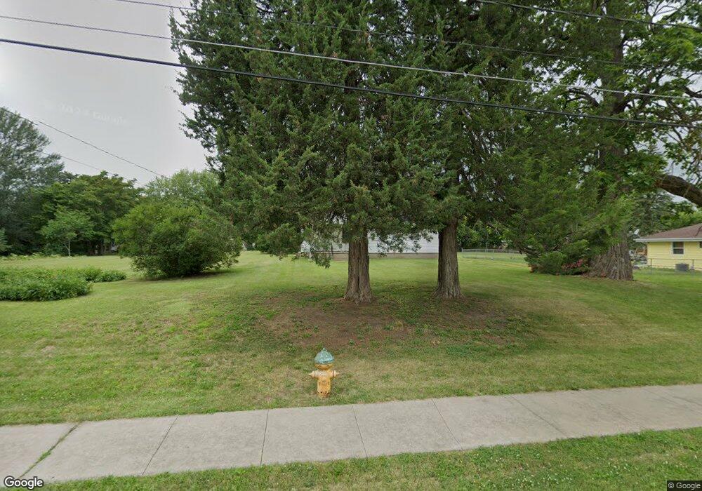 3600 SE 8th St, Des Moines, IA 50315 - photo 1