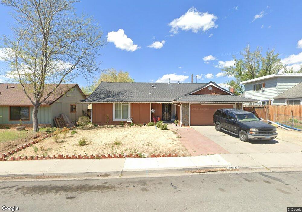 2575 Oppio St unit 6, Sparks, NV 89431 - photo 1