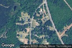 2500 New Bullard Rd, Dry Branch, GA 31020