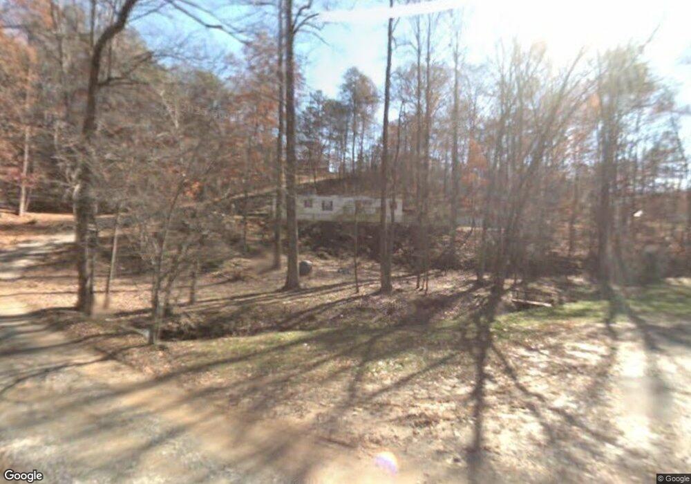 0 Dales Spur unit 8927963, Ellijay, GA 30536 - photo 1