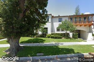 25 S Grand Ave Unit 10, Pasadena, CA 91105