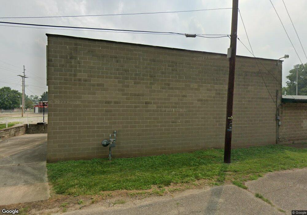 15 Walnut St, Coshocton, OH 43812 - photo 1