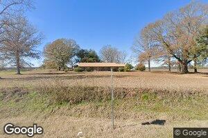 4494 Highway 135, Mangham, LA 71259
