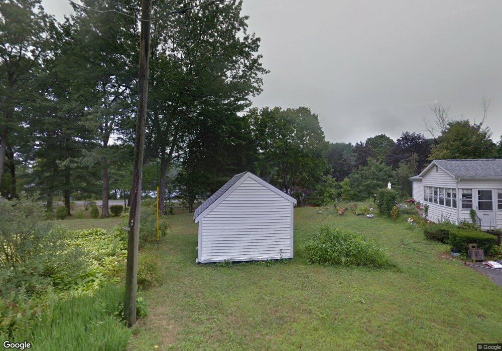 18 Plainfield Ln, Nashua, NH 03062 - photo 1