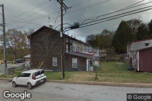 183 Front St, Conshohocken, PA 19428