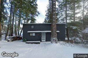 458 Rocky Point Loop Rd, Plummer, ID 83851
