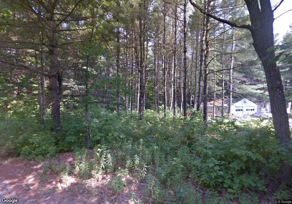 5 Third St, Claremont, NH 03743 - photo 1