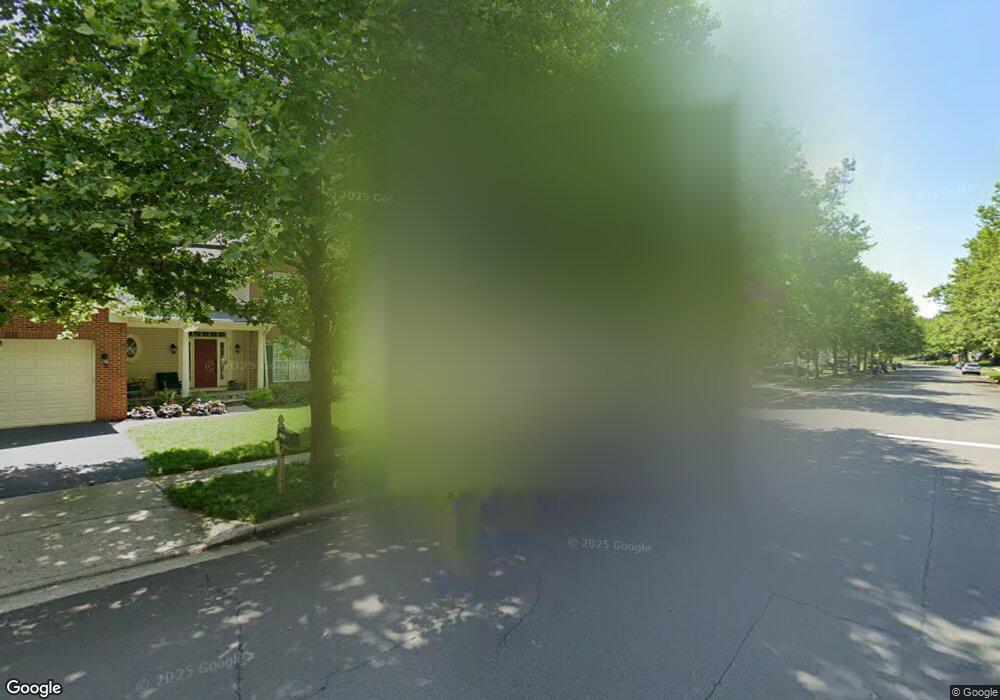 26154 Murrey Dr, Chantilly, VA 20152 - photo 1