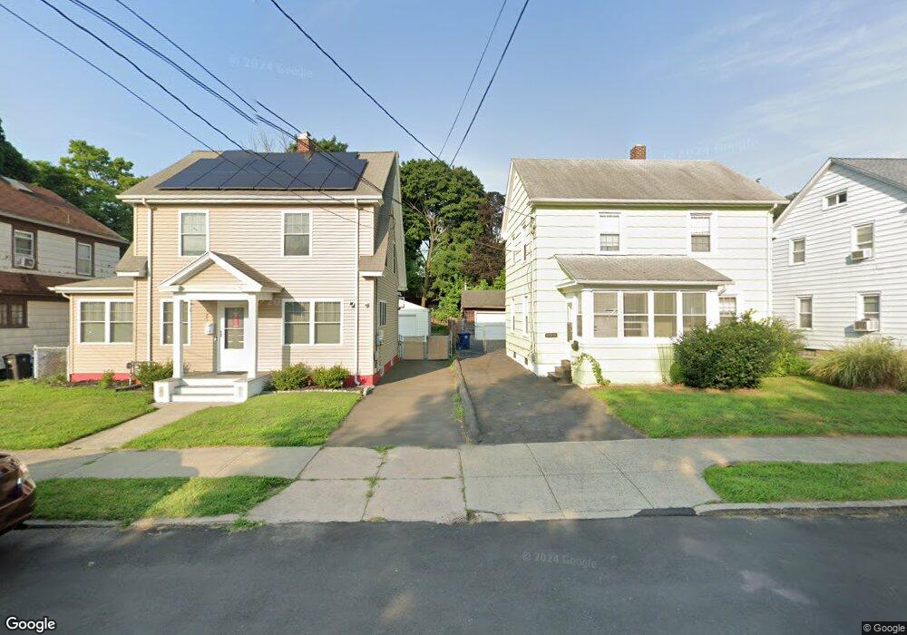 696 2nd Ave, West Haven, CT 06516 - photo 1