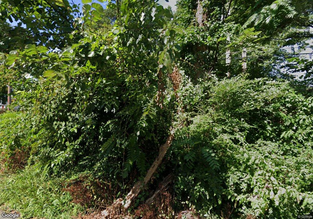 3708 Loudon St, Richmond, VA 23222 - photo 1