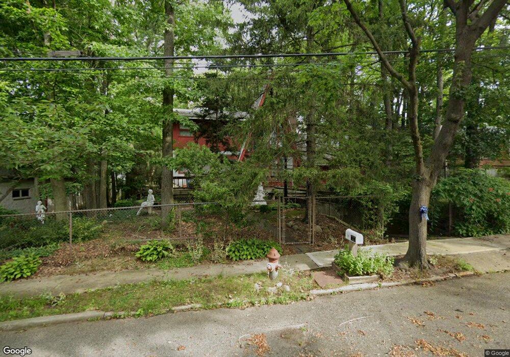 365 Shirley Ave, Staten Island, NY 10312 - photo 1