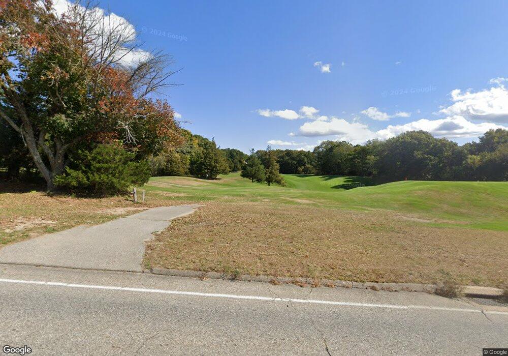 114 Old Pond Ln, Norwich, CT 06360 - photo 1