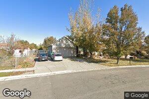 2022 W 1250 N, Layton, UT 84041