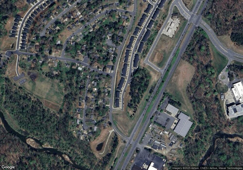 2142 Elm Tree Ct, Charlottesville, VA 22911 - photo 1