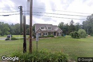 166 Dayton St, Williamstown, PA 17098